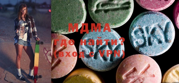 каннабис Абинск