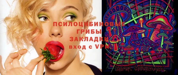 Альфа ПВП Абдулино