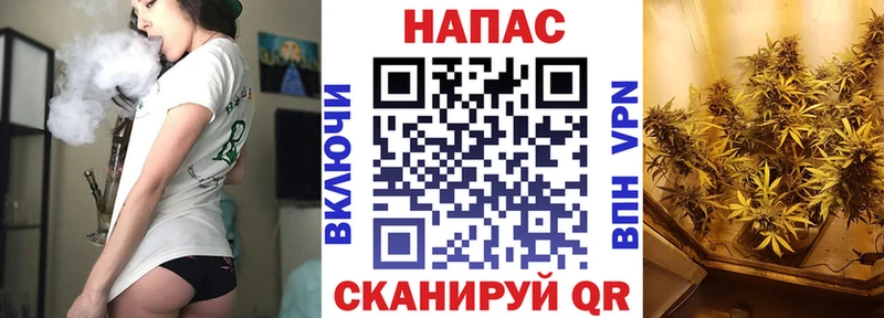 где купить   Горбатов  мега сайт  Марихуана конопля 